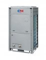 Cooper&Hunter CH-HP30MFNM промисловий тепловий насос для системи опалення та ГВП