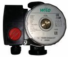 Wilo-Star-RS 25/6 130 OEM циркуляційний насос