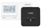Терморегулятор ENGO CONTROLS E901WIFI бездротовий, Wi-Fi