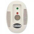 MAXI / C сигналізатор витоку газів