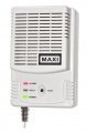 MAXI + K сигналізатор витоку газів
