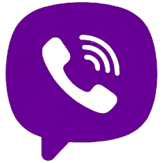 Viber