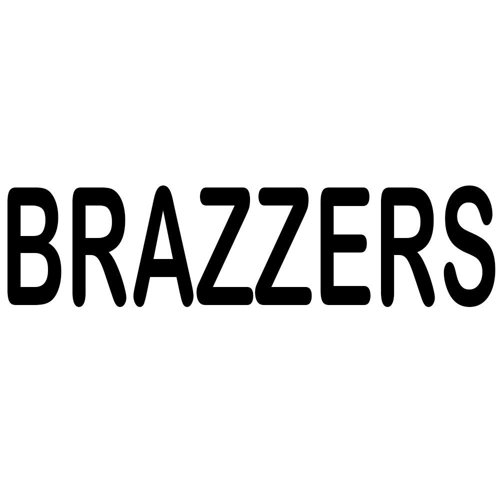 BRAZZERS