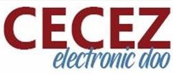 CECEZ Electronic