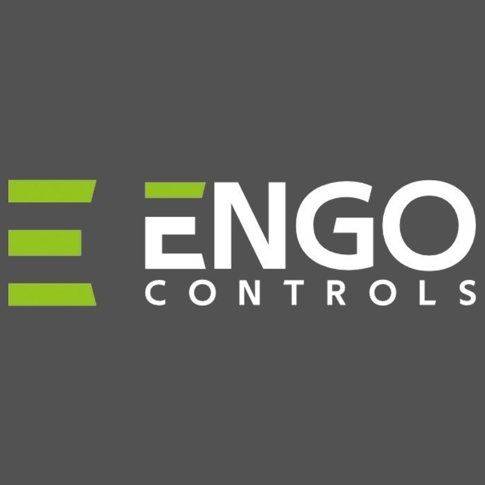 ENGO CONTROLS