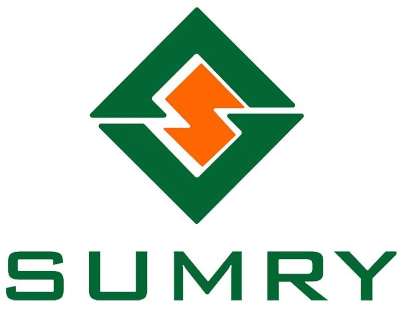 Sumry