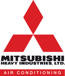 Рейтинг популярності кондиціонерів Mitsubishi