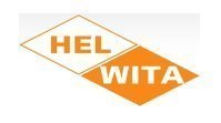 Hel-Wita