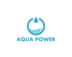 AquaPower