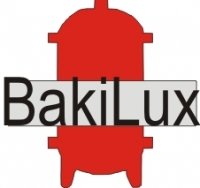BakiLux