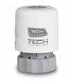 Привод термоэлектрический Tech STT-230/2