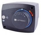 AFRISO ARM323 электропривод для смесительных клапанов