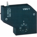Honeywell VMU1 модуль обратной связи для определения состояния клапана