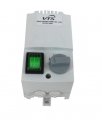 ARW 2,5/2 регулятор скорости вращения для Volcano V20/V25/V45/VR1/VR2/VR-D