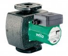 Wilo-TOP-S 65/7 DM PN 6/10 циркуляционный насос