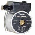 Насос LM-6 для Laddomat 21-60