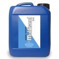 Multiseal 84L жидкий герметик для утечек в сист. подачи питьевой воды при потер. до 10л в сутки