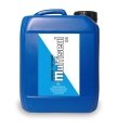 Multiseal 84 жидкий герметик для утечек в сист. подачи питьевой воды при потер. до 25л в сутки