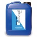 Multiseal R13 жидкость для очистки систем подачи питьевой воды