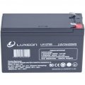 Luxeon LX 1270E аккумуляторная батарея