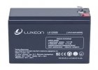 Luxeon LX 1250B аккумуляторная батарея