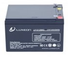 Luxeon LX 12120MG аккумуляторная батарея