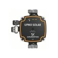 Grundfos UPM3 SOLAR 25-75 180 насос циркуляційний