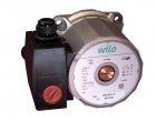 Wilo-Star-RS 15/6 130 OEM циркуляционный насос