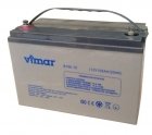 Vimar B100-12 аккумуляторная батарея