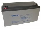 Vimar B160-12 аккумуляторная батарея