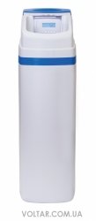 Ecosoft FU 835 Cab CE фильтр умягчитель воды