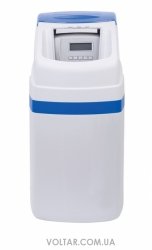 Ecosoft FU 1018 Cab CE фильтр умягчитель воды