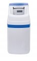 Ecosoft FU 1018 Cab CE фильтр умягчитель воды