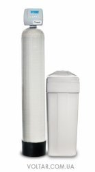 Ecosoft FU 1054 CE фильтр умягчитель воды