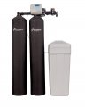 Ecosoft FU 0844 TWIN фильтр умягчитель воды