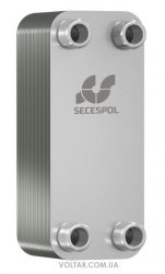 Secespol Hexonic LB31LN-60-1