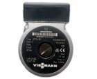 Насос UP-15/60 Viessmann WH1D, Vitodens WB1B, WB1C
