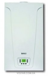 Baxi Main 5 18 Fi котел газовый*