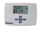 Daikin EKRTWA термостат для управління тепловим насосом
