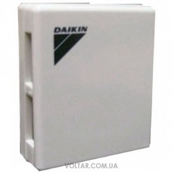 Daikin KRCS01-1 дистанційний датчик температури для внутрішніх блоків