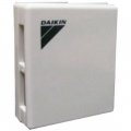 Daikin KRCS01-1 дистанционный датчик температуры для внутренних блоков