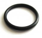 Уплотнительное кольцо (2.84 x 2.62) Immergas