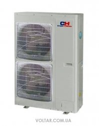 Cooper&Hunter GRS-Cm18/A-M тепловой насос для горячего водоснабжения