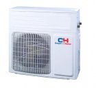 Cooper&Hunter GRS-C5.0/A1-K тепловой насос для горячего водоснабжения
