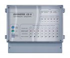 Сигнализатор утечки газов Euroster CG8