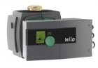 Wilo-Stratos-Z 30/1-8 RG циркуляционный насос
