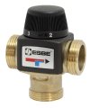 Термостатичний змішувальний клапан ESBE VTA372 G 1