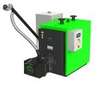 Kostrzewa Maxi Bio SPIN 150 kW котел твердопаливний з автоматичною подачею палива