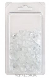 Кристаллы полифосфата Atlas Filtri 6/10, 0.16 кг
