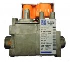 Газовый клапан 848 SIGMA для котлов Immergas